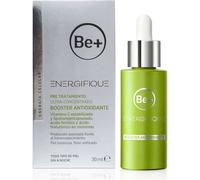 Be+ Energize Booster Antioxydant Antioxydant Ultra Concentré 30ml