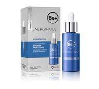 Be+ Energize Booster Hydratant Booster Ultra Concentré 30ml