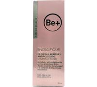 Be+ Energize Premier Anti-Pollution Rides Multi Action Sérum 30 Ml