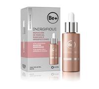Be+ Energize Ultra Concentré Renouvellement Booster 30ml