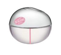 DKNY Be Extra Delicious Eau de Parfum pour femme 100 ml