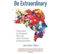 Be Extraordinary