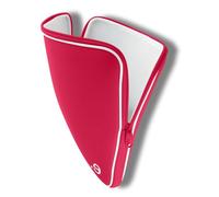LArobe pour MacBook 13,3" Red Kiss