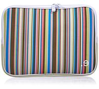 LArobe Allure pour MacBook 13,3" Color