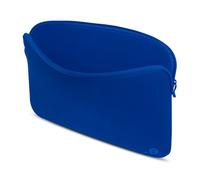 be.ez 101283 sacoche d'ordinateurs portables 30,5 cm (12 ) Housse Bleu