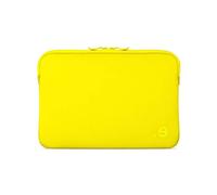 be.ez - 101312 - La robe MacBook 12" Del Sol Citrica