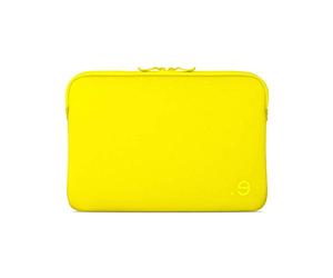 be.ez - 101312 - La robe MacBook 12" Del Sol Citrica