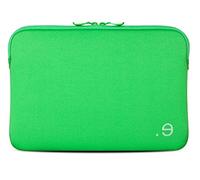 be.ez - 101319 - La robe MacBook Retina 15" Del Sol Granita