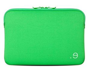 be.ez - 101319 - La robe MacBook Retina 15" Del Sol Granita