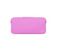 Be-ez Bubble Pink Housse pour MacBook Pro Retina 15"