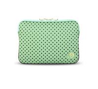 BE.EZ - LA Robe MB12 Dots e