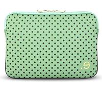 BE.EZ - LA Robe MB12 Dots e