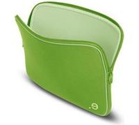 BE.EZ - 100807 - Housse LA robe MBP 15"" 2Green