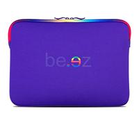 BE.EZ - Housse pour Mac Book Retina 15 Pouces pour be.ez