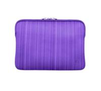 be.ez Housse pour MacBook 12 pouces à Mémoire de Forme Modèle La Robe Allure