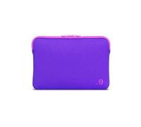 be.ez LA robe 101288 sacoche d'ordinateurs portables 30,5 cm (12 ) Housse Indigo