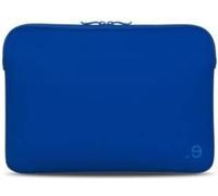 Be.ez - 101283 - Housse LA robe ONE pour MacBook Pro et ordinateurs portables 12" - Bleu