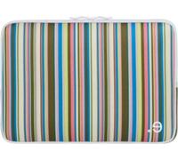 LArobe Allure pour MacBook 13,3" Color