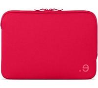 be.ez, Housse pour Microsoft Surface Pro 4 Memory Foam La Robe Mobility One, Rouge