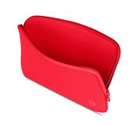 be.ez Housse pour Surface 3 101431 La Robe Mobility One à mémoire de forme Rouge