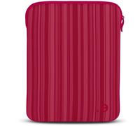be.ez LA robe Air 13'' Allure 33 cm (13 ) Housse Rouge