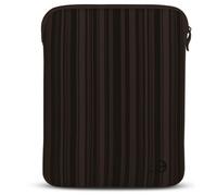 be.ez LA robe Allure iPad Housse Marron