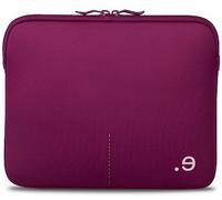 be.ez LA robe Club 39,1 cm (15.4 ) Housse Rose