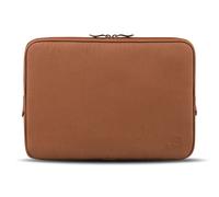Housse LArobe Littoral pour MacBook Pro 15"