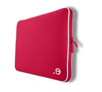 LArobe pour MacBook 13,3" Red Kiss