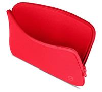 be.ez Housse LA robe Mobility pour iPad Pro 12,9" Rouge