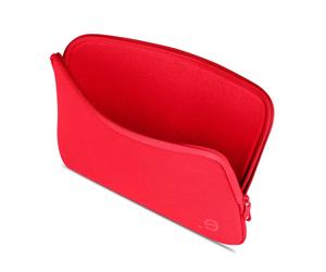 be.ez LA robe Mobility iPad Pro 32,8 cm (12.9 ) Housse Rouge