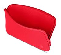 Housse LA Robe Be.ez Surface Pro 4 Mobility One Red