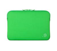 be.ez LA robe One 38,1 cm (15 ) Housse Vert