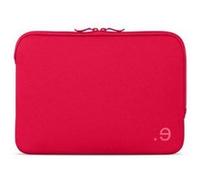 be.ez Housse LA robe Mobility pour iPad Pro 12,9" Rouge