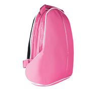 be.ez LE Bag SHIBUYA 12 Special Edition 30,5 cm (12 ) Valise sur roulette