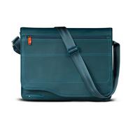 be.ez LE reporter Air 13 33 cm (13 ) Malette Bleu
