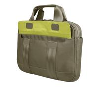 be.ez LE rush 13 33 cm (13 ) Malette Olive