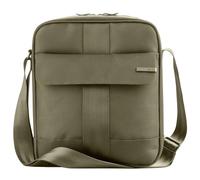 be.ez Sac bandoulière LE rush En Ville pour iPad Kaki
