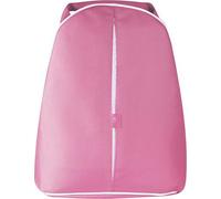 Sac à dos MacBook Pro 12' LE bag SHIBUYA 12 be.ez Rose Rose