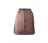 be.ez Sac à Dos pour PC Portable / MacBook Pro 12 Pouces Collection Le Bag