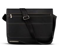 be.ez Sac bandoulière 101071 LE Reporter Roppongi Avenue pour MacBook Air et UltraBooks 11"