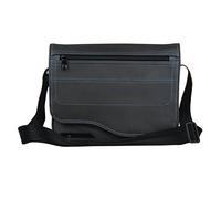 be.ez LE Reporter 101141 Metro Grey Lagoon