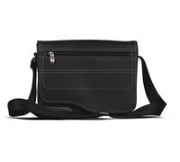 Be.ez Sacoche LEreporter Metro pour tablettes 10,2" - Roppongi Avenue G