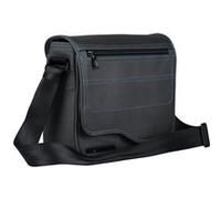 Be.ez - 101141 - LE reporter Metro Grey Lagoon