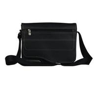 be.ez Sac bandoulière Le reporter Metro Roppongi Avenue pour tablette 7-10"