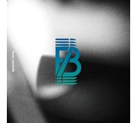BE:FIRST - Spacecraft / Sailing(SG(スマプラ対応))(通常盤)