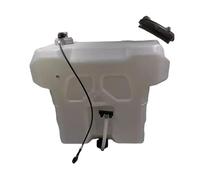 Be for DJI Agriculture pour Agras Drone T30 pour réservoir d'eau Complet