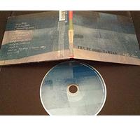 Be Good Tanyas - Hello Love