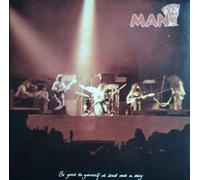 Be Good To Yourself At Least Once A Day