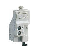 BE h250-h1000 100-120VAC - APPAREILLAGE DE TETE HAGER HXC003H